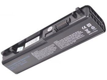 Dell-Studio 1747-6 Cell: New Laptop Replacement Battery for DELL Studio 17 Studio 1745 Studio 1747 Studio 1749,6 cells